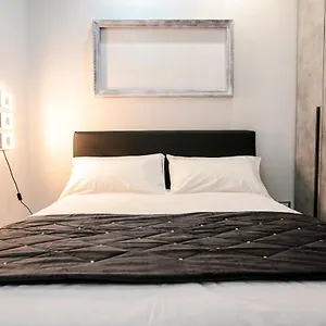 bed-breakfast-la-rosa.it-romehotels.com/