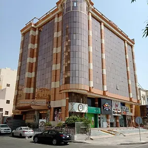 raghad-al-shati-for-furnished-units.jeddahhotels.net/