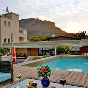cape-milner.hotels-capetown.com/