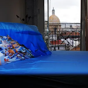 bed-breakfast-il-golfo.hotels-amalfi.com/