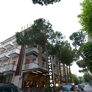 trocadero.riccione-hotels.org/