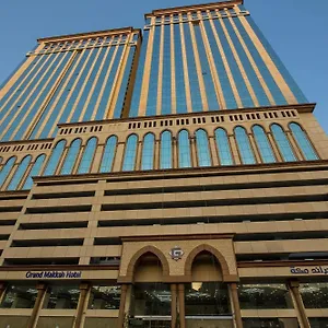 grand-makkah.mecca-hotels.info/