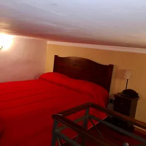 art-suite-principe-umberto.hotels-amalfi.com/