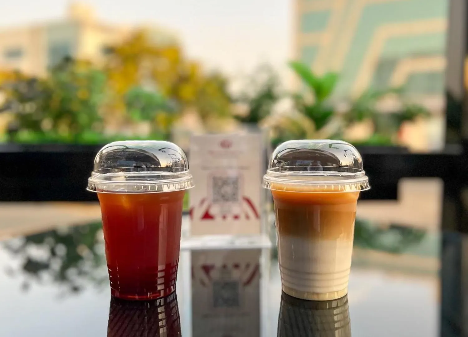 Y Platinum Hotel Medina 0*,  Saudiarabien